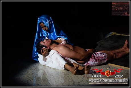 rolim de moura